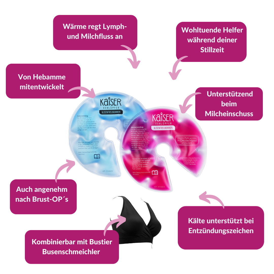 Busenfreundinnen – Bild 2