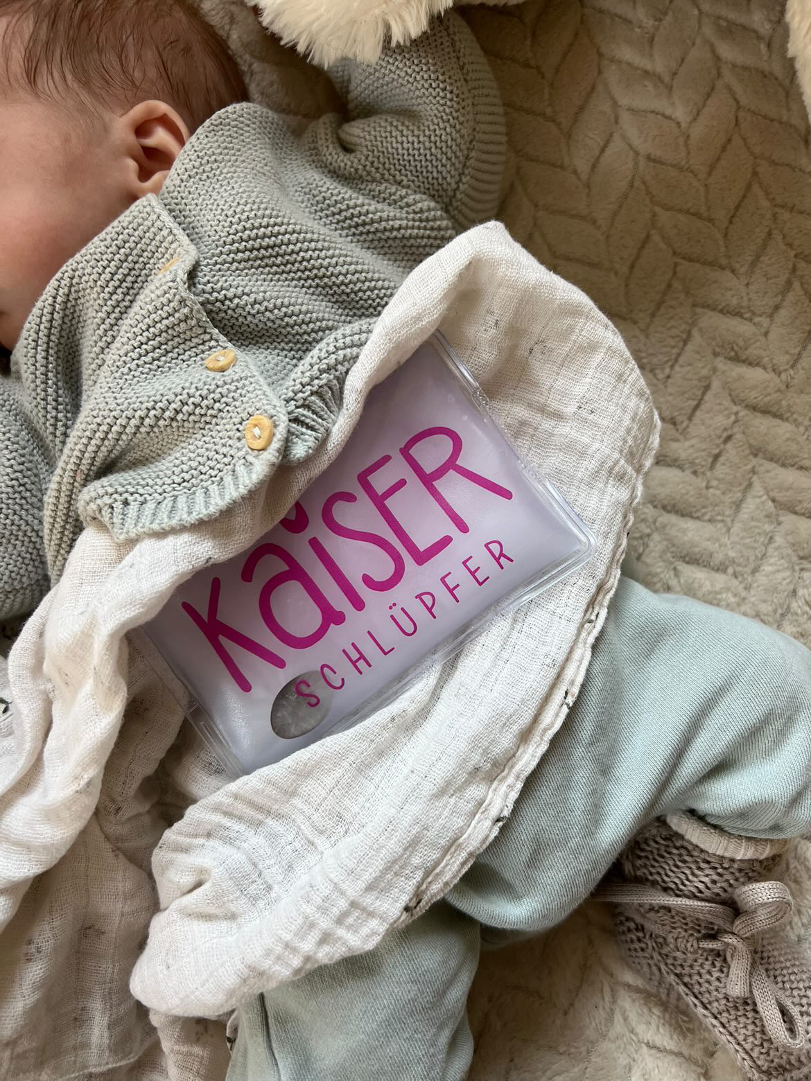 Trösterchen – Bild 2