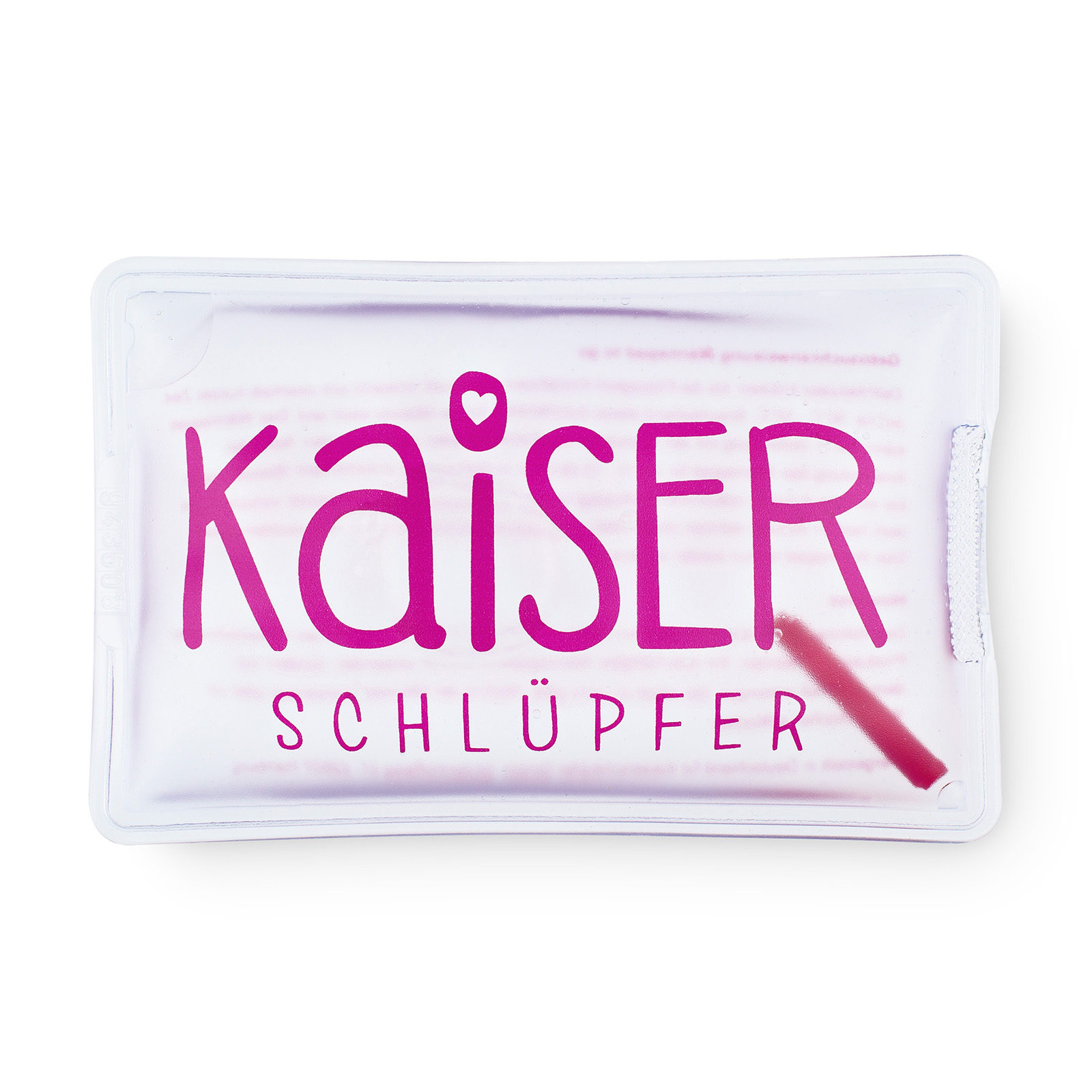 Trösterchen – Bild 5