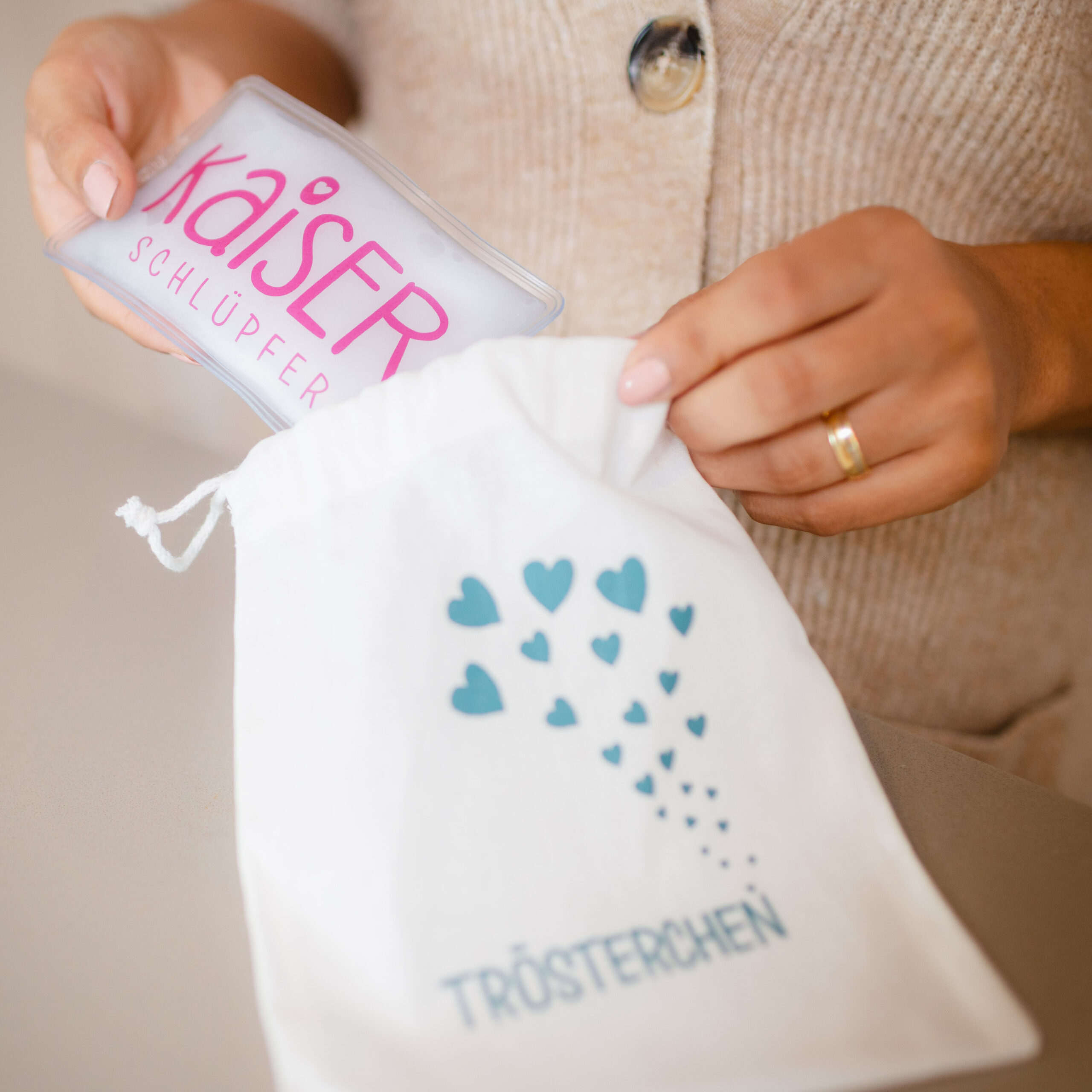 Trösterchen – Bild 4