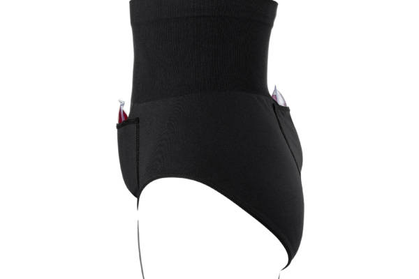 RundumWarm Seitenansicht