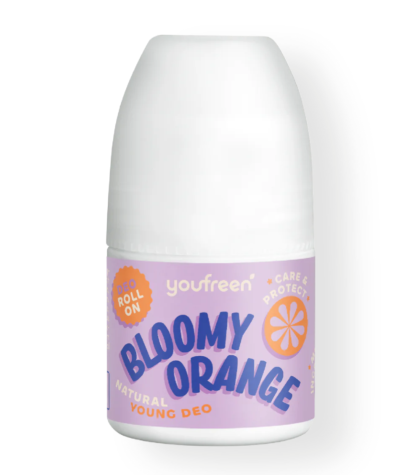 PeriodenBox "Mein Mädchenkram" – Bild 11