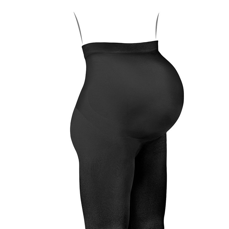 Bauchgefühl Leggings – Bild 2