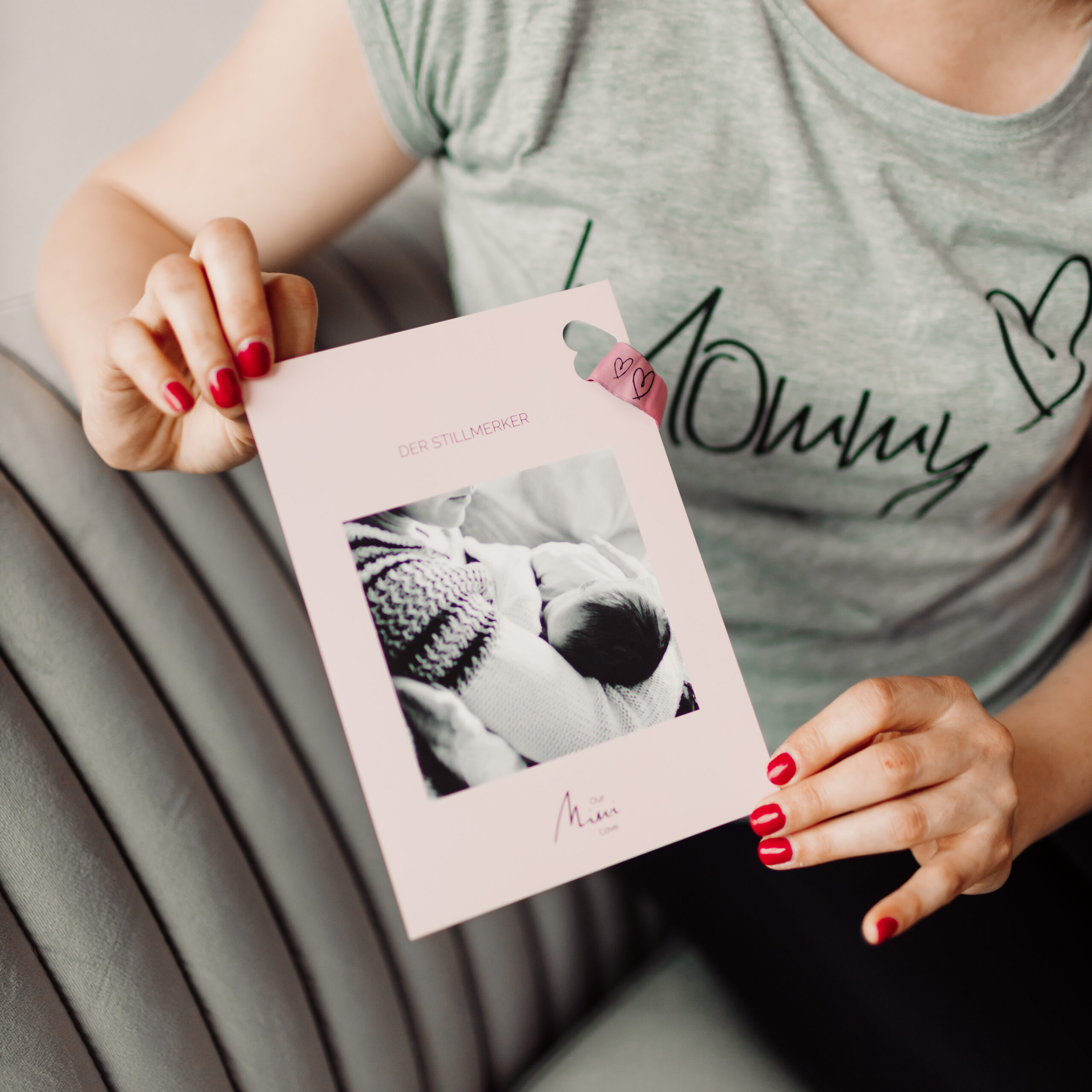 Still-Set – Bild 6