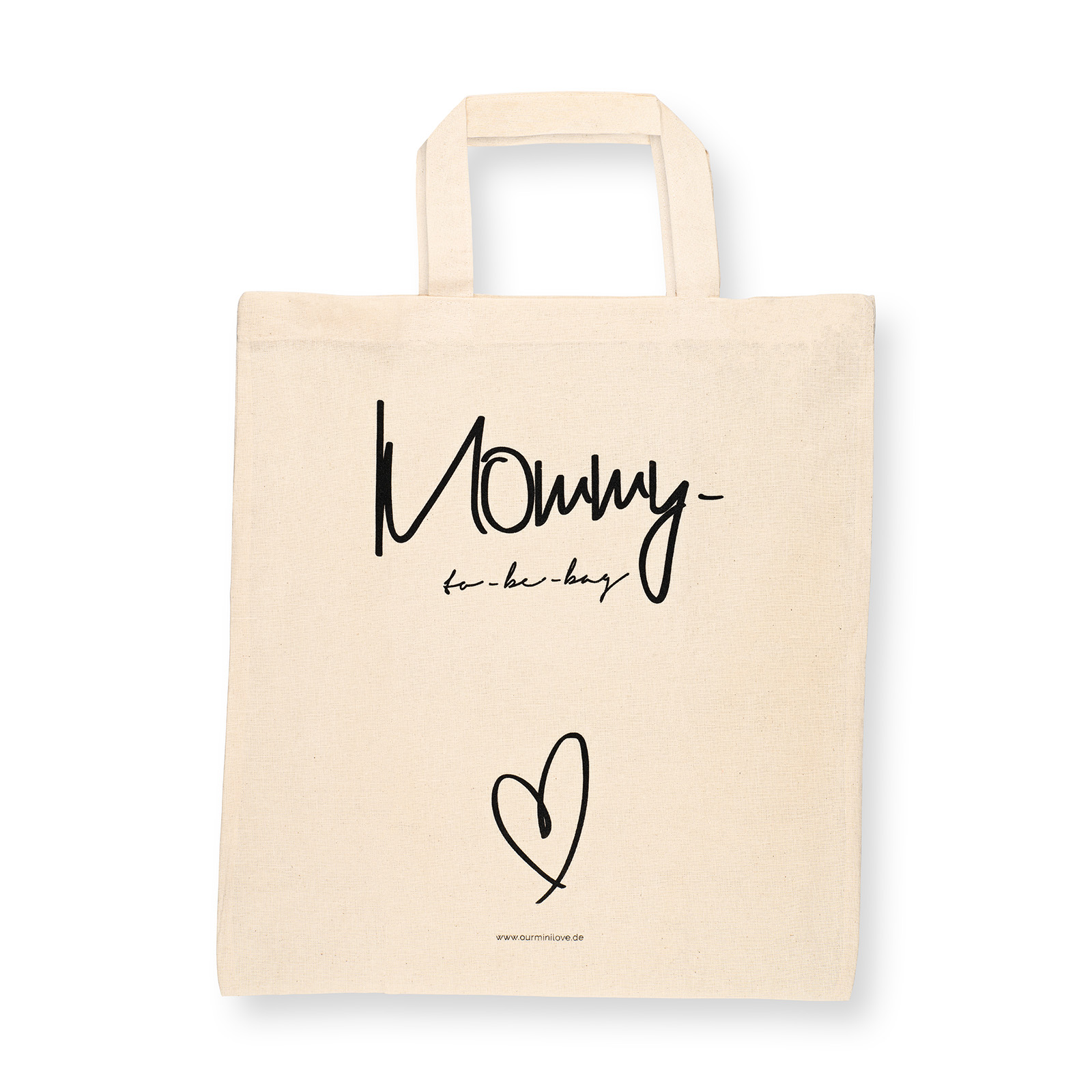 Schwangerschafts-Set – Bild 4