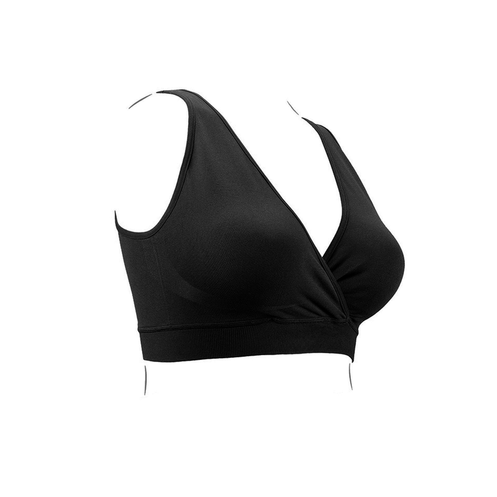 Still-Set – Bild 2