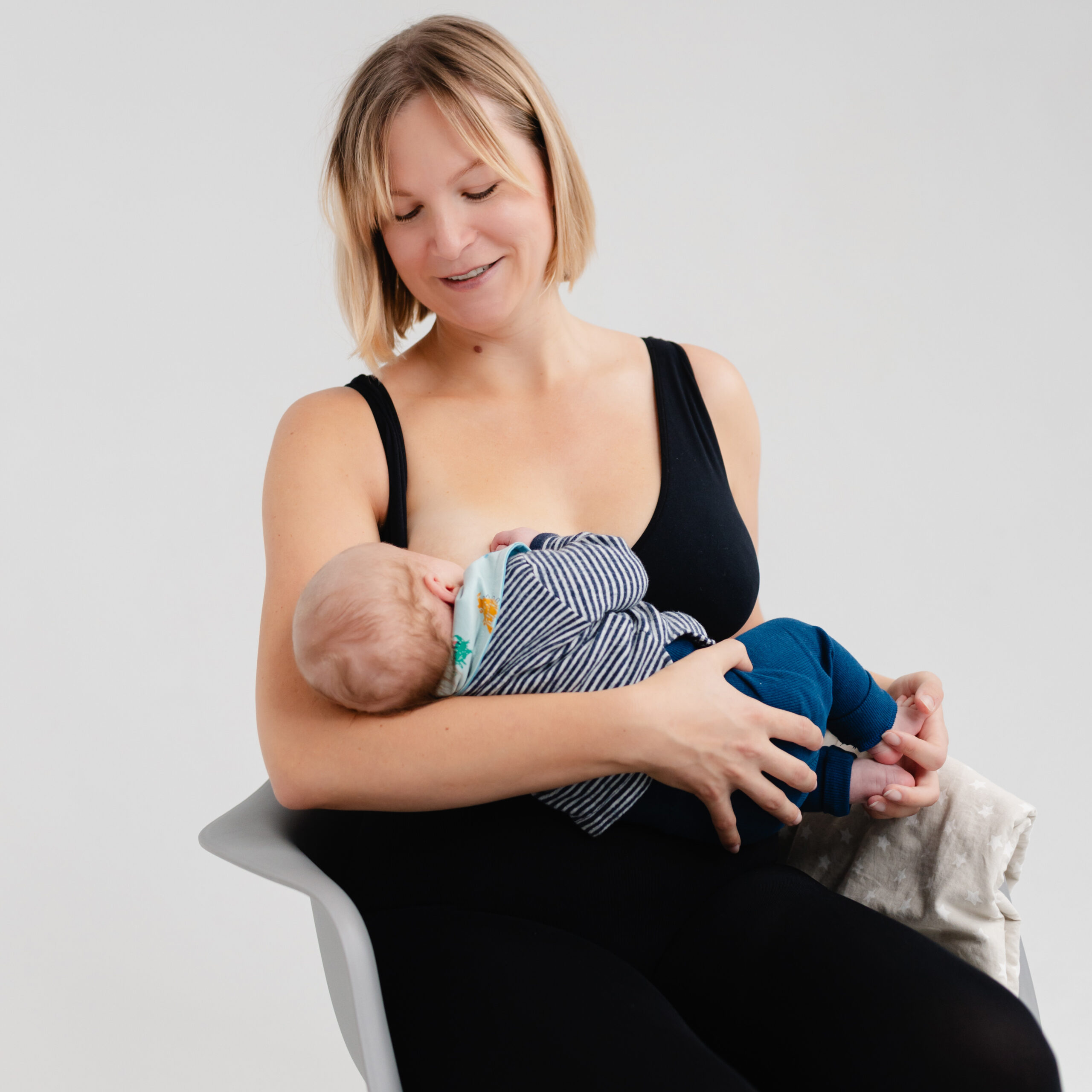 Busenfreundinnen – Bild 4