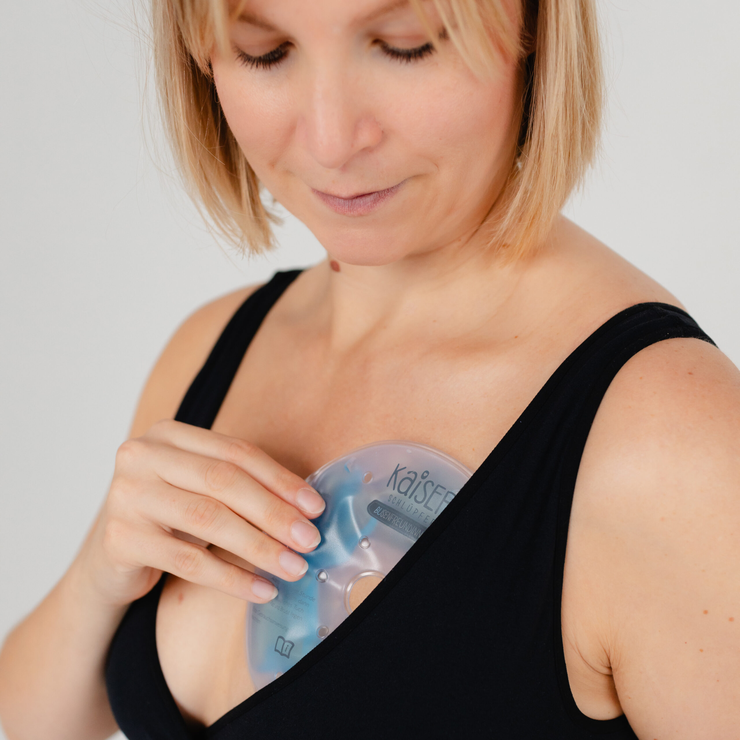 Busenfreundinnen – Bild 5